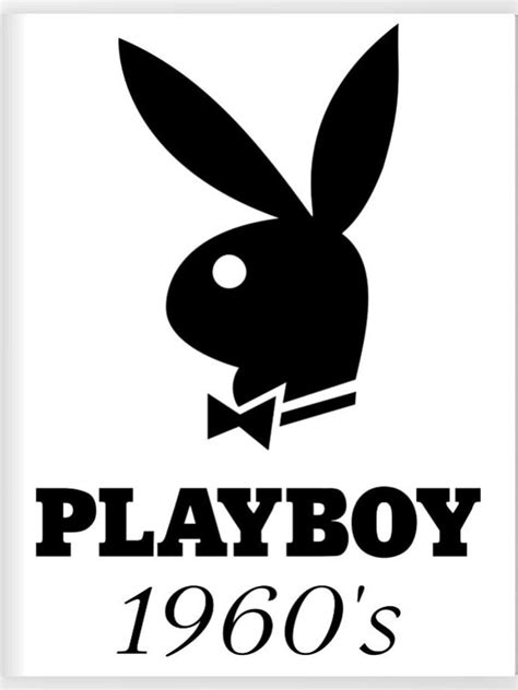 Playboy New Zealand Playmate of the Year – Playboy Magazine